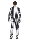 Beetlejuice Costume 