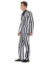 Beetlejuice Costume 