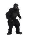 Gorilla Costume