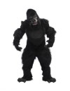 Gorilla Costume