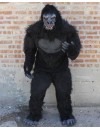 Gorilla Costume