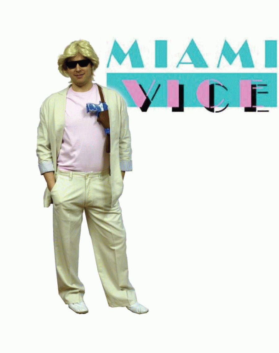 Costume-Miami-Vice-Don-Johnson-80s-TV-Fancy-Dress