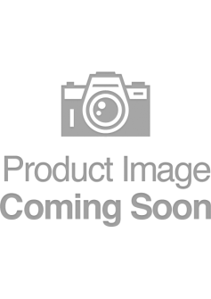 Image Coming-Soon