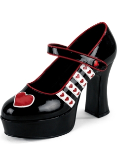 Queen-of-hearts-shoes