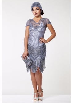 1920s-gatsby-lilac-grey-beaded-evening-dress-beatrice-14622-1-p