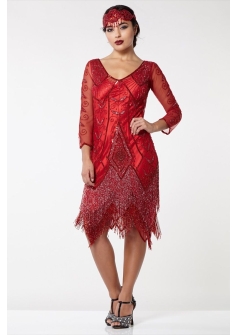 1920s-gatsby-red-beaded-evening-dress-scarlett-14605-1-p