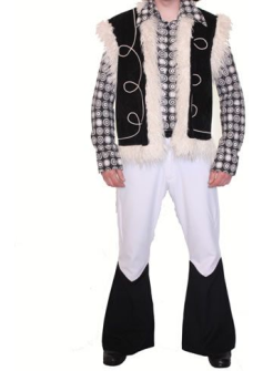 1960-s-70-s-mono-black-and-white-men-s-retro-costume-make-believe-ad23-14439-p