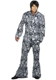 1960-s-mono-black-and-white-men-s-flares-and-shirt-retro-costume-freddys-ac16d-ae53b-14184-p