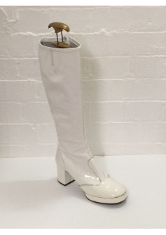 1960-s-patent-biba-plain-white-ladies-girl-s-zip-up-hire-long-boot-fantasy-shoes-uk-6-or-7-11889-p