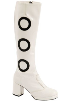 1960-s-patent-biba-white-and-black-circle-ladies-girl-s-zip-up-hire-long-boot-fantasy-shoes-8-6-5-4-11873-p