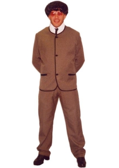 1960-s-the-beatles-fab-four-grey-stage-suit-men-s-party-costume-make-believe-db11-db12-db12a-db14-options-costume-wig-boots-12111-p