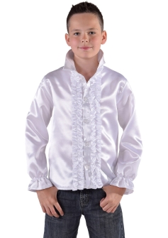 1970-s-frilled-satin-white-boy-s-girl-s-70-s-shirt-fancy-dress-party-costume-accessory-magic-by-freddys-ac1-12595-p