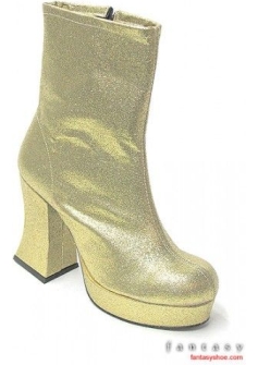 1970-s-gold-ladies-girl-s-platform-zip-up-hire-short-boot-lisa-cloud-fantasy-shoes-6-11361-p