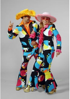 1970-s-liquid-bubble-flared-suit-retro-woman-s-costume-freddys-aj19-14198-p