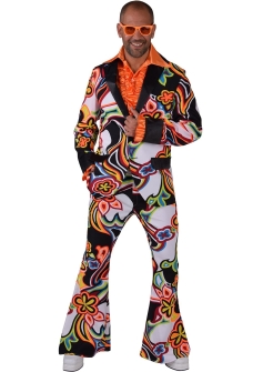 1970-s-men-s-multi-coloured-swirl-flared-retro-stag-suit-fancy-dress-party-costume-freddys-ew10c-11926-p