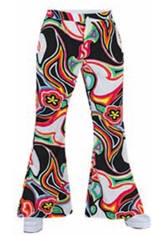 1970-s-men-s-multi-coloured-swirl-flared-trousers-fancy-dress-party-costume-freddys-ae44-options-flares-shirt-boots-11947-p