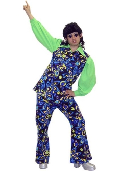 1970-s-men-s-multi-swirl-flared-retro-stag-suit-fancy-dress-party-costume-make-believe-ad22c-11937-p