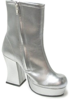 1970-s-silver-ladies-girl-s-platform-zip-up-hire-short-boot-lisa-cloud-fantasy-shoes-7-11365-p