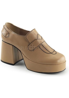 1970-s-slip-on-men-s-retro-brown-tan-platform-shoe-jazz-01-price-without-a-costume-hire-11230-p