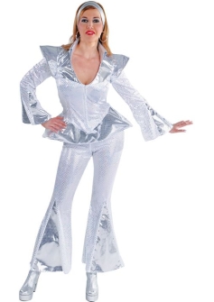 60-s-70-s-glam-rock-space-white-and-silver-woman-s-hire-rental-costume-magic-by-freddys-aj29-aj30-theme-costume-footwear-12532-p