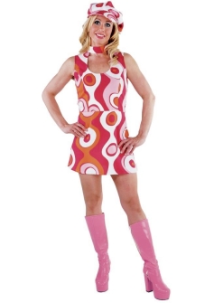 60-s-70-s-multi-swirl-pink-retro-woman-s-tv-hire-rental-costume-magic-by-freddys-aq4a-aq26a-aq32a-theme-costume-footwear-12520-p