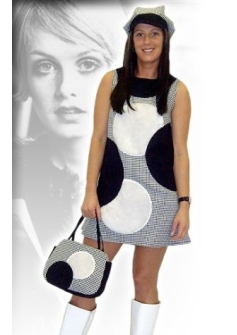 60-s-dogtooth-black-and-white-check-dress-set-deluxe-rental-costume-make-believe-aq32b-aq32c-13963-p