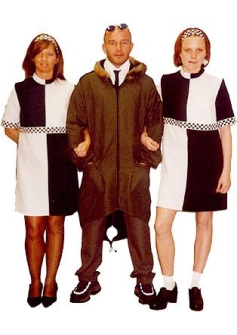 60-s-mod-black-white-check-woman-s-dress-deluxe-rental-costume-make-believe-aq34-14072-p