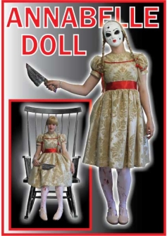 annabelle-evil-doll-the-conjuring-woman-s-fancy-dress-halloween-tv-film-movie-villain-hire-costume-make-believe-t2-12338-p