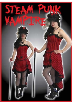burlesque-steampunk-vampiress-vampire-woman-s-fancy-dress-halloween-villain-hire-costume-make-believe-12287-p