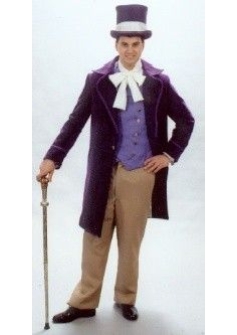 charlie-and-the-chocolate-factory-willy-wonka-men-s-deluxe-roald-dahl-tv-film-70-s-fancy-dress-party-costume-bx1-12185-p
