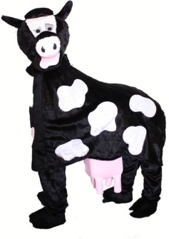 cow-2-person-farmyard-black-white-animal-hire-rental-deluxe-panto-mascot-costume-14521-p