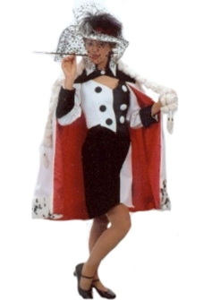 cruella-de-ville-101-dalmatians-woman-s-fancy-dress-halloween-tv-film-disney-villain-hire-costume-costume-holiday-house-12467-p