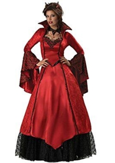devil-s-temptress-woman-s-fancy-dress-halloween-villain-hire-costume-in-character-t4-t4a-12279-p