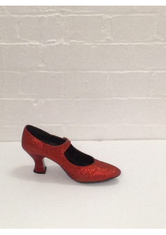 dorothy-wizard-of-oz-red-glitter-ladies-t-bar-buckle-fantasy-shoes-button-uk-6-11391-p