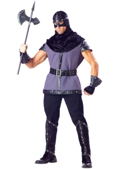 executioner-men-s-medieval-tudor-fancy-dress-halloween-villain-hire-rental-costume-in-character-12312-p