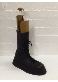 frankenstein-monster-fancy-dress-theatrical-men-s-lace-up-long-black-boot-hire-uk-9-11909-p