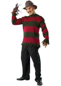 freddy-krueger-nightmare-on-elm-street-men-s-halloween-fancy-dress-tv-film-80-s-hire-rental-costume-rubies-bz12a-bz14-12224-p