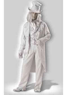 ghostly-victorian-grey-gent-men-s-fancy-dress-halloween-villain-hire-costume-in-character-s12a-12296-p