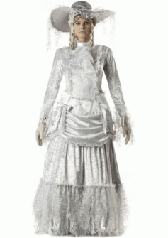 ghostly-victorian-grey-lady-woman-s-fancy-dress-halloween-villain-hire-costume-in-character-r8-12292-p