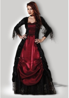 gothic-vampiress-woman-s-fancy-dress-halloween-villain-hire-costume-in-character-r9-12283-p