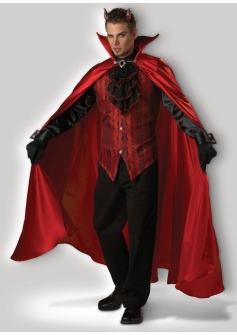 handsome-devil-demon-men-s-halloween-fancy-dress-deluxe-hire-rental-costume-in-character-t24-t24a-t24b-12240-p