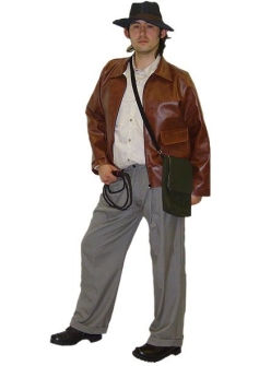 indiana-jones-professor-adventurer-men-s-fancy-dress-tv-film-80-s-hire-rental-costume-make-believe-bz6-12230-p