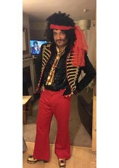 jimmi-hendrix-men-s-60-s-70-s-hire-rental-deluxe-costume-make-believe-14470-p