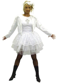 madonna-like-a-virgin-white-lace-woman-s-fancy-dress-80-s-90-s-hire-costume-make-believe-bv2a-12065-p