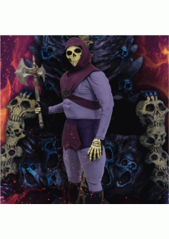 masters-of-the-universe-skeletor-men-s-fancy-dress-tv-80-s-hire-halloween-costume-make-believe-dc24-theme-costume-footwear-12024-p