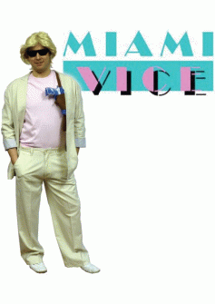 miami-vice-don-johnson-crockett-men-s-fancy-dress-tv-80-s-detective-hire-costume-make-believe-ca17-ca18-theme-costume-footwear-12029-p