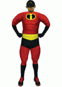 mr-incredible-style-men-s-fancy-dress-tv-superhero-padded-hire-rental-costume-make-believe-dc19a-14444-p