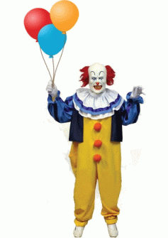 pennywise-clown-it-men-s-halloween-fancy-dress-tv-film-80-s-90-s-hire-rental-costume-make-believe-ci19-theme-costume-footwear-12168-p