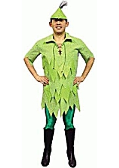 peter-pan-elf-tv-film-character-hire-deluxe-rental-hook-costume-bu15b-13955-p