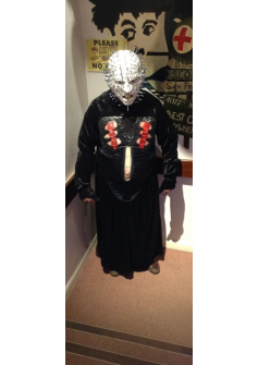 pinhead-hellraiser-men-s-halloween-horror-fancy-dress-tv-film-movie-80-s-hire-rental-costume-t1-1251